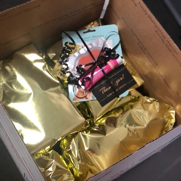 Accepting All REASONABLE Offers This Weekend - Picture 8 of 10